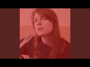 Angie (i’ve been lost) (feat. Angie McMahon)