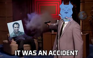 【ACF】为什么皇牌空战7里AWACS Bandog要杀死Full band