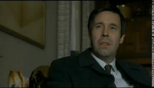 The Red Riding Trilogy - 1983