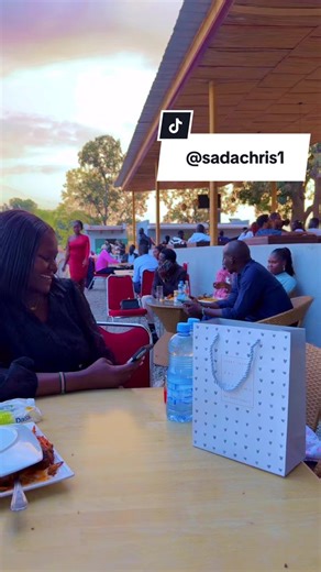 Appreciating My Sister's Support After Birth