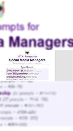 A Full TikTok Script Generated In 15 Seconds #chatgpt #tiktok #contentideas #aitools #socialmedia