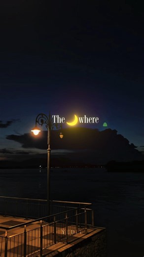 Take Me - To The Moon (Lyrics) #shorts #asthetic #lyrics