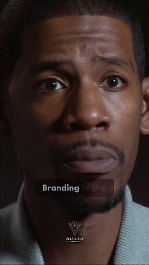 Why New Artists Ignore Albums Completely #musicindustry #branding