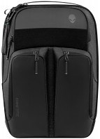 Рюкзак Dell Alienware Horizon Utility
