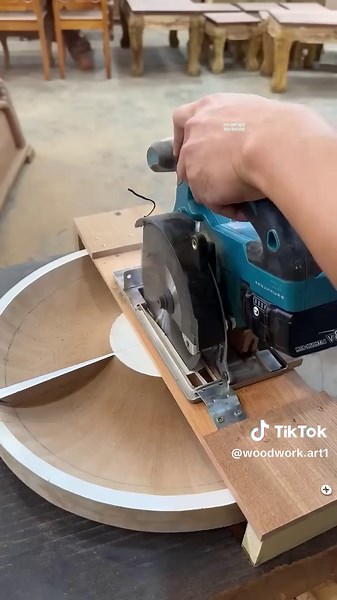 Creative DIY Wood Projects for Art and Craft Enthusiasts