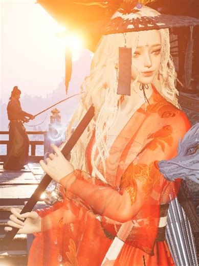 Exploring My Obsession with MC: Insights and Moments