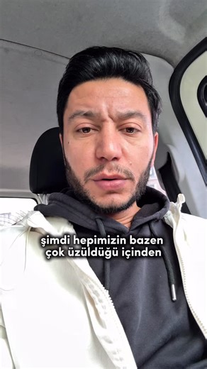 Adem kurak on Instagram: "Kaygı ve üzüntü ile ilgili"