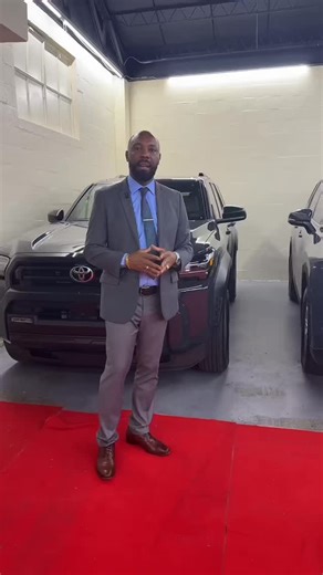 📲 Whatsapp: (407) 776-4000 📍 2309 S Orange Blossom Trl, Orlando-FL 🖥️ Website: https://www.interstateautocenterorlando.com/inventory/ 🤳🏾 TikTok: https://www.tiktok.com/@interstateautocenterl 🤳🏾 Instagram: https://www.instagram.com/interstateautocenter/ 🤳🏾 Facebook: https://www.facebook.com/interstateautocenter #dealership #florida #orlando #interstateautocenter #cars | Interstate auto center