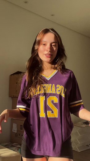 Giu Belan: Un Incontro Emozionante