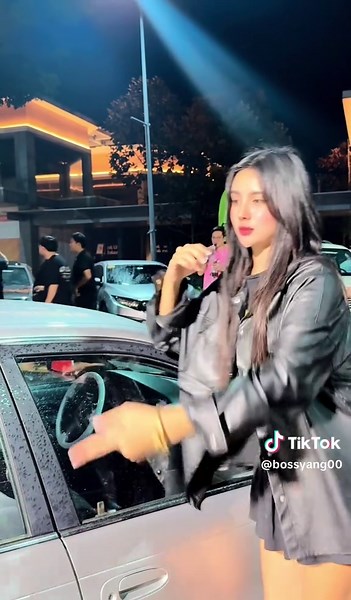 Car Meet Recap: Highlights from the Latest Gathering