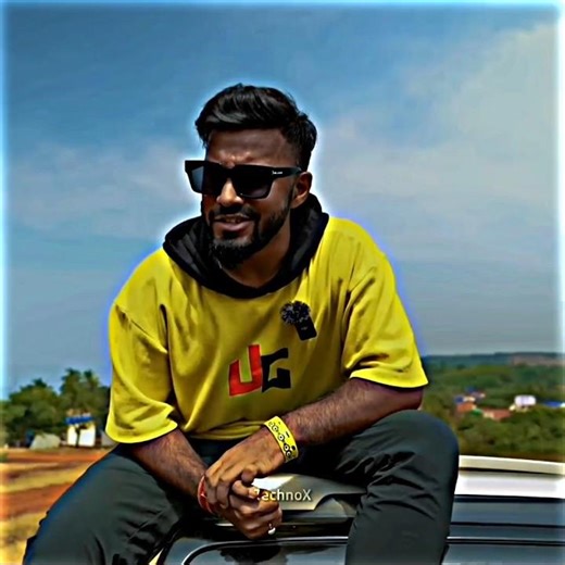 “Techno Gamerz Se Panga Nahi 😂”| #shorts #technogamerz