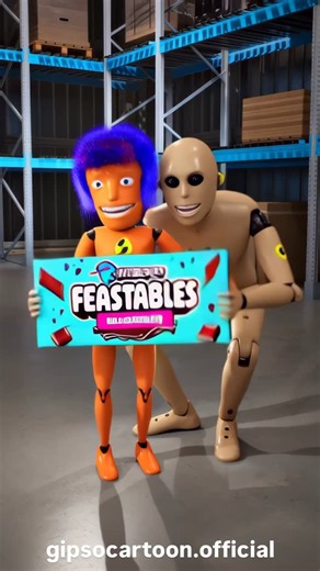 GipsoCartoon on Instagram: "give me chocolate 🙂‍↔️ #funny #gipsocartoon"