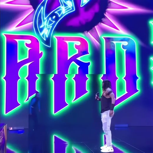 Jeff Hardy: Unforgettable Moments in WWE