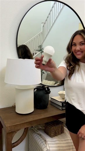 Sharing a few simple ways to keep your home energy efficient from One option is by turning your