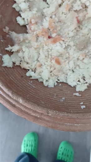 Men Cook 2025 (@men.cook.2025)’s videos with original sound - Men Cook 2025