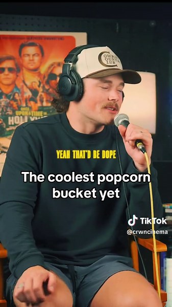 Are you gonna get it