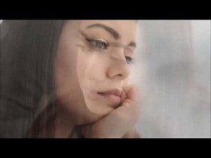 "Only The Lonely" RCA Victor distinctive vocalist, Trade Martin.