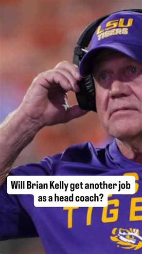 Safe to say we have a fundamental disagreement about Brian Kelly’s coaching future 😂 @betonline_ag @reignbodyfuel @thedynastybama @kiaofmeridianms @countylinecampers #cfb #collegefootball #ncaaf #ncaafootball #secfootball #footballcoach #fyp #foryou #foryoupage | McCready and Siskey
