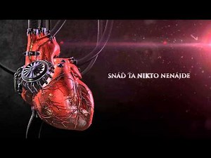 Zoči Voči - Láska - Nenávisť (Milovaní - Nenávidení ©2013)