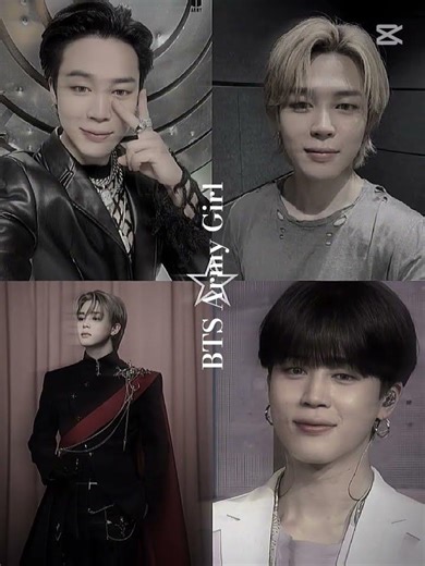 Set Me Free Pt.2 #reels #likeandsubscribe #capcut #jimin #setmefreept2 ‪@BTS‬