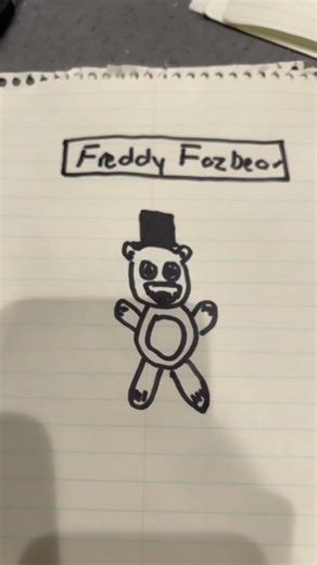 the audio cuts off but its the iconic dookie poop sound