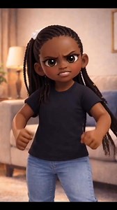 Cape Verdean on Reels