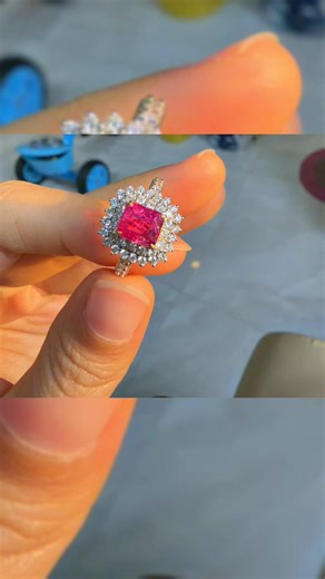 Ruby Ruby Ruby ❤️❤️✌🏼✌🏼#wint #tiktok2025 #ruby #မိုးကုတ်ကျောက်မျက်ရတနာရောင်းဝယ်ရေး #ရတနာထိုက်သူများဖြစ်ကြပါစေ🙏