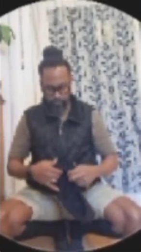 El Ancla PAVAN