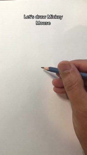 2.6K views · 73 reactions | How to draw #mickeymouse he was my favorite as a kid! @disney #drawwithshane #arttutorial #drawing #art #drewing #Drew #DrewBrees #drewestate #art #artist #artwork #artgallery #artdraw #artdaily #artsy #artdesign #ARTISAN #reelsfb #reelsvideo #reels2023 #reels #reelsinstagram #reelviral #reelsviral | American Metacognition | Facebook
