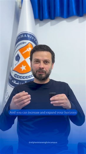 2.2K views · 56 reactions | Do you know the difference between break away and break down? Let’s find out together  #EnglishTips #LearnWithFun #BreakAway #BreakDown | Afghanistan English Campus | Facebook