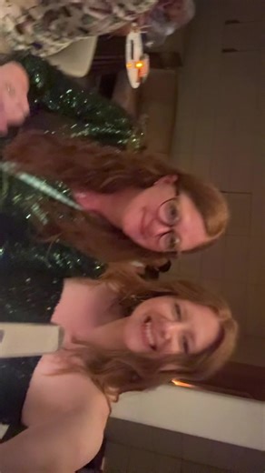 Grace Buck (@_bucklife_)’s videos with original sound - Grace Buck