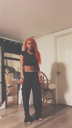 Dance Techniques for Beginners and Advanced Dancers