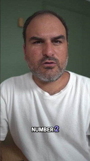 🫣3 Hidden One UI 8.5 Features! #Samsung #OneUI #Tech #TipsAndTricks #SamsungGalaxy