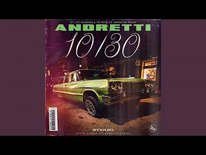 On the Clock (feat. Corner Boy P)