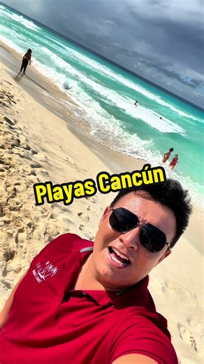 Kuali Tours Cancún on TikTok