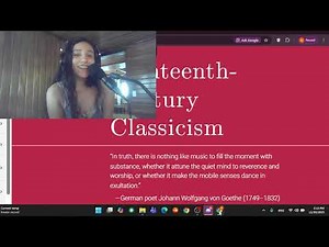 Western Classical Music History: Learn Fast Overview