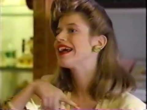 Homefront Season 1 episode 3: "Bedsprings"