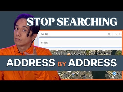 Why List Automator? | PropStream