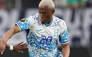 How to watch Cuba vs Honduras online in the US today: TV Channel and Live Streaming