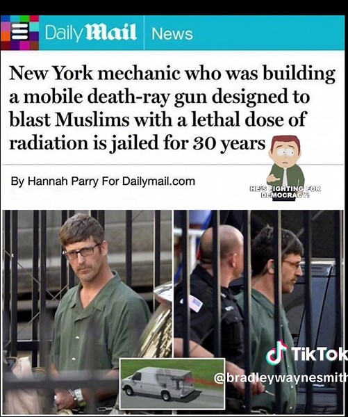 Free my guy, he did nothing wrong #injustice #notguilty