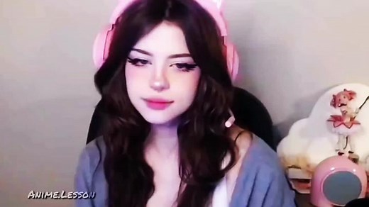 uwu 😳 #fyp #anime #edit