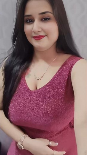 14K views · 101 reactions | pause challenge ⏸️ | pause challenge | Facebook