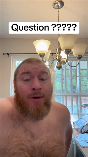 10/10 I’m telling you I got some cool stuff. #fyp #fypシ #fypシ゚viral #tik_tok #shop