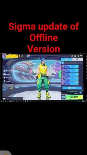 after 15 subscribe link will provide