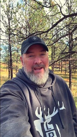 How To Shoot Better Long Range