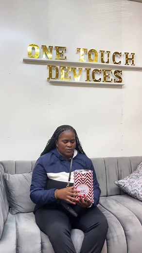 Get Your iPhone 11 at One Touch Devices in Durban