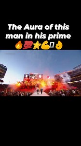 Brock Lesnar WrestleMania 31 entrance | Wrestling mma