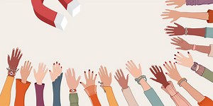 Misconceptions About Influence