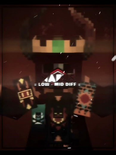 Naeus Vs Ceris | Rainimator