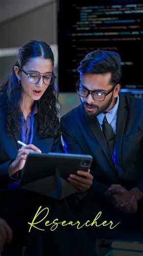 Careers After B.Sc in Computer Science | IIMT Group of Colleges